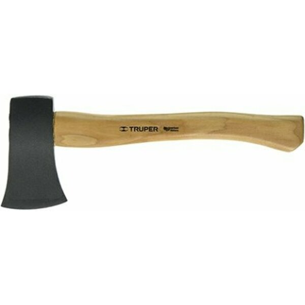 Truper CAMP AXE 1 1/4 LB 30514